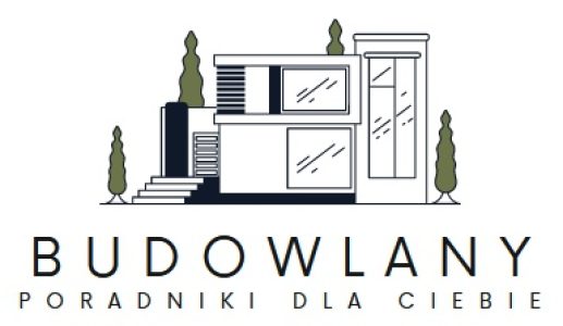 Budowlany
